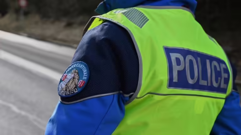 Drama am Monte-Rosa: Bergsteiger stirbt nach Gletscherspalten-Unfall