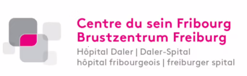 Brustzentrum Freiburg: Zweite Zertifizierung für höchste Behandlungsqualität!