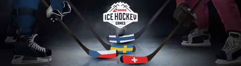 Eishockey-Fest in Freiburg: Schulkinder genießen Top-Spiele kostenlos!