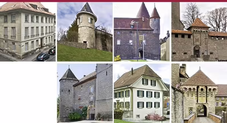 Kampf um Wohnungen: Neue Regeln für Exmissionen im Kanton Freiburg