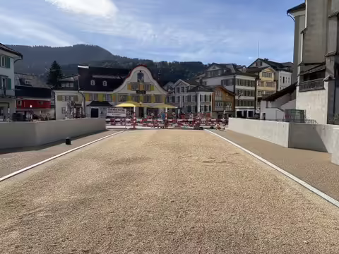 Metzibrücke: Abschluss der Bauarbeiten – Neuer Verkehrsstart am 3. November!