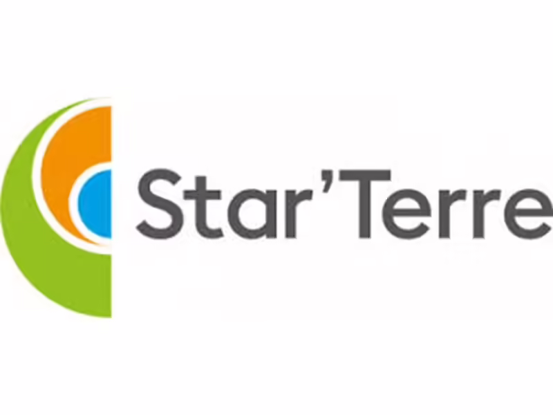 Neue Chancen für Agrarprojekte: Jetzt beim Star’Terre bewerben!