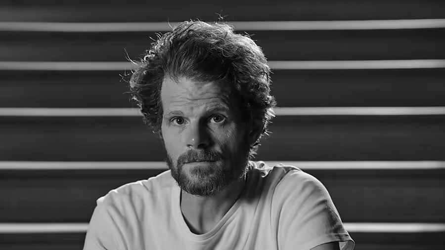 Nils Birkeland: Neuer Landrat bringt frischen Wind nach Glarus!