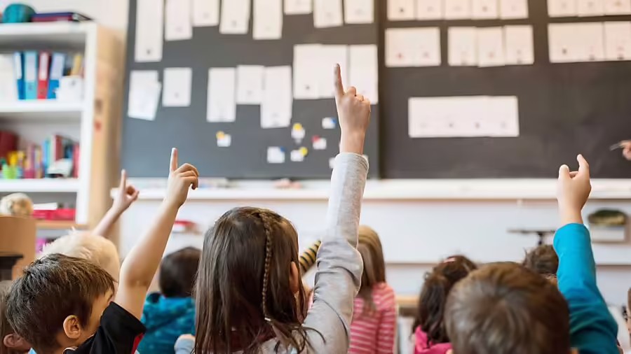 Regierungsrat lehnt Bildungsgutschriften für Privatschulen ab!