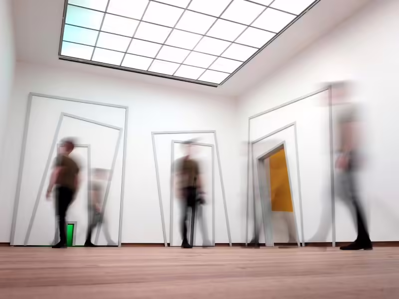 Revolution im Kulturbereich: Gesetzesentwurf für Freiburgs Kulturinstitutionen