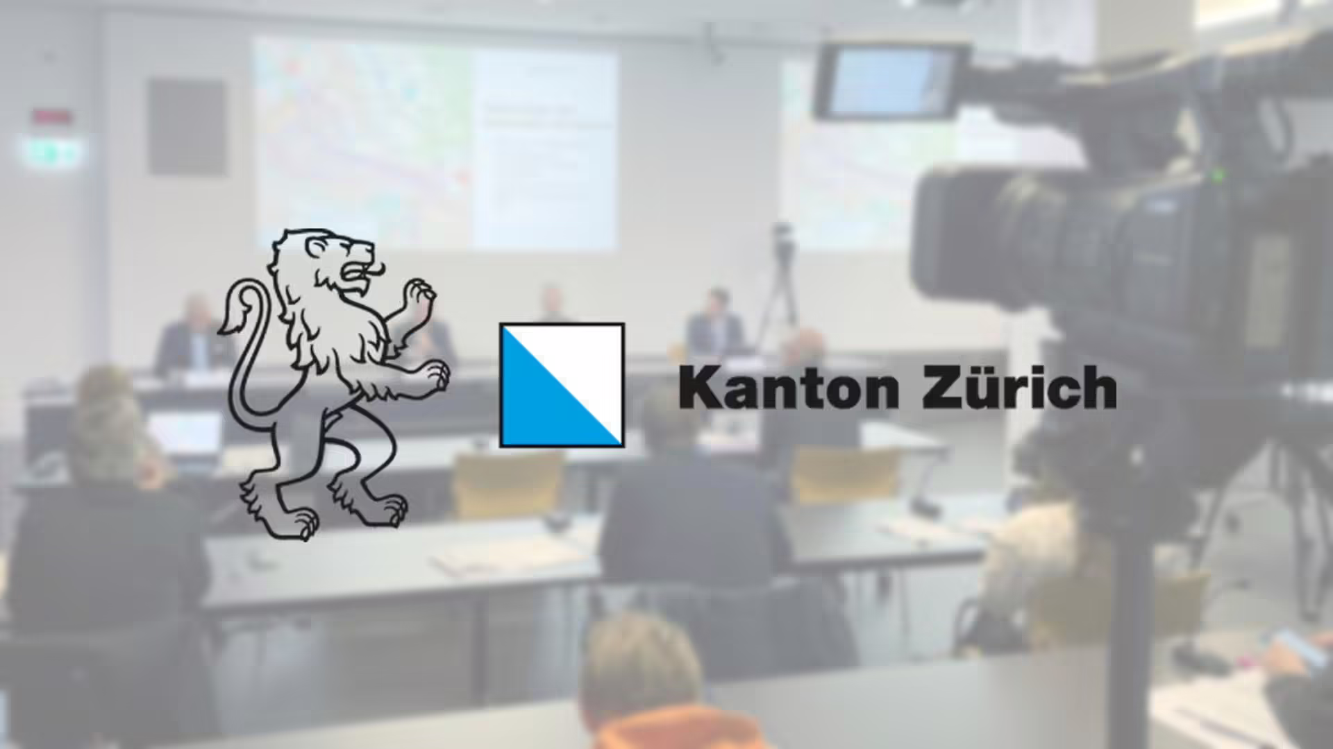 Kindgerecht und verständlich: Zürcher Justiz reformiert für Kinder!