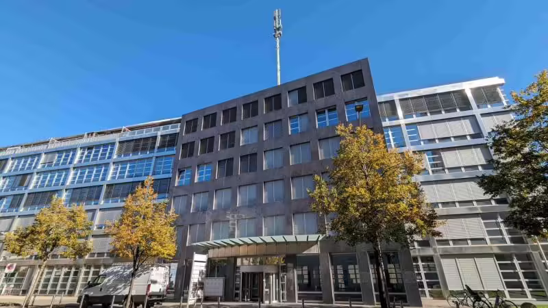 Einkommen der Volksvertreter: Mehr Transparenz für Freiburg 2023!