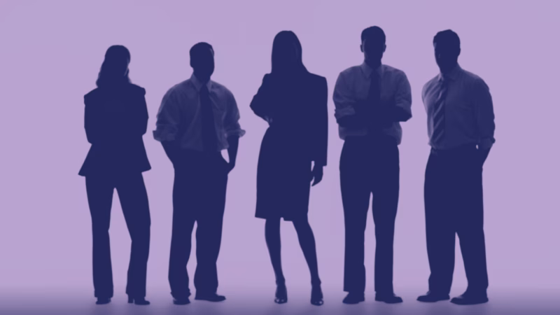 Neue Gesichter im Verwaltungsrat: Wahlen der PKSF im Fokus!