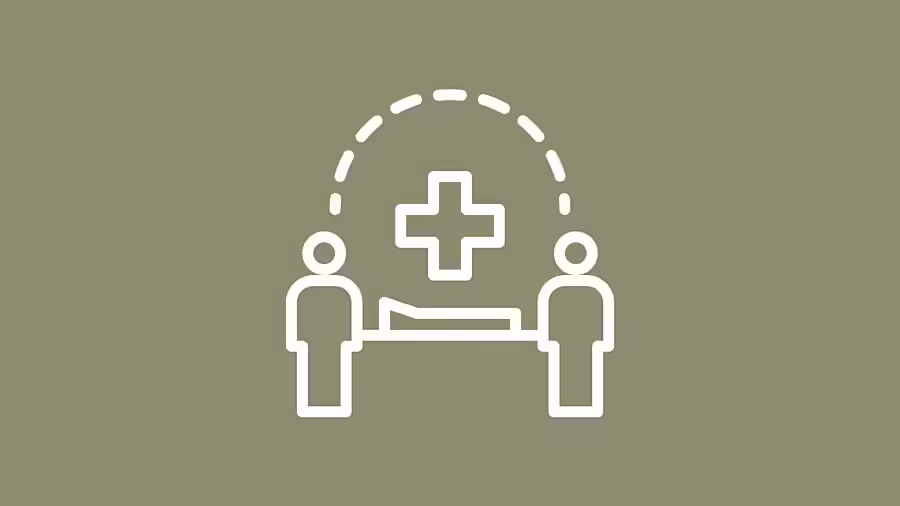 Ostschweizer Gesundheitsdirektoren fordern einheitliche Finanzierung!