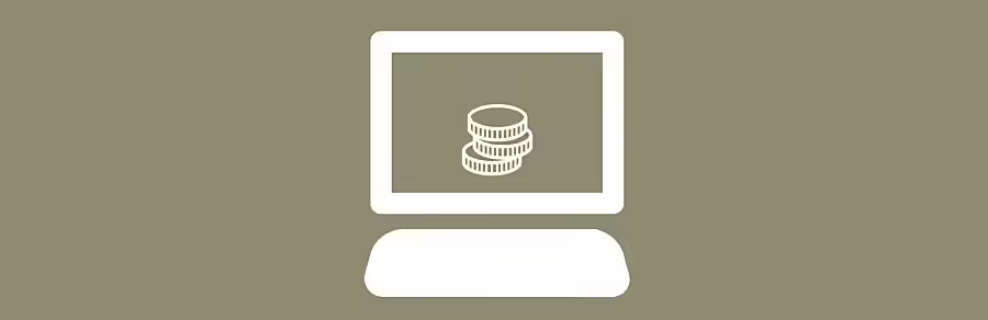 Revolution im Steuerrecht: Quellensteuer jetzt bequem online abwickeln!