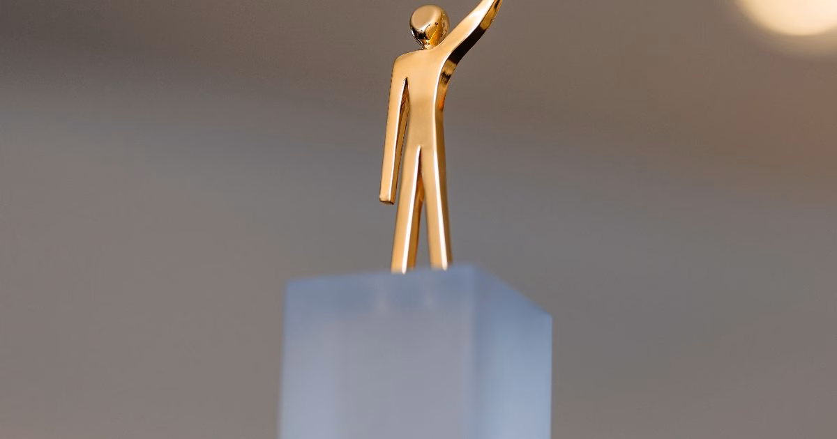 Zuger Sportpreis 2024: Wer holt sich die begehrte Auszeichnung?