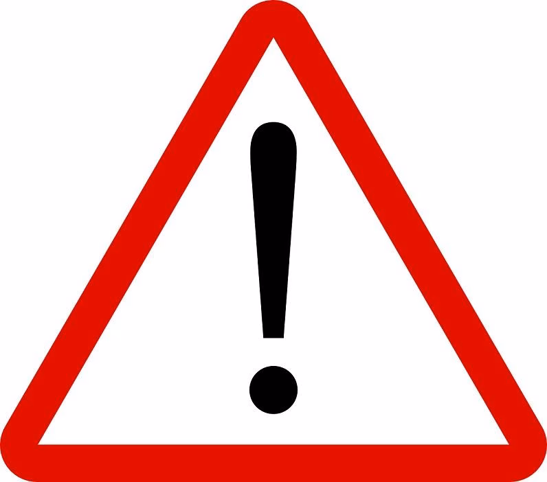 Achtung: Allergie-Gefahr bei V-Love Cevapcici in der Migros!