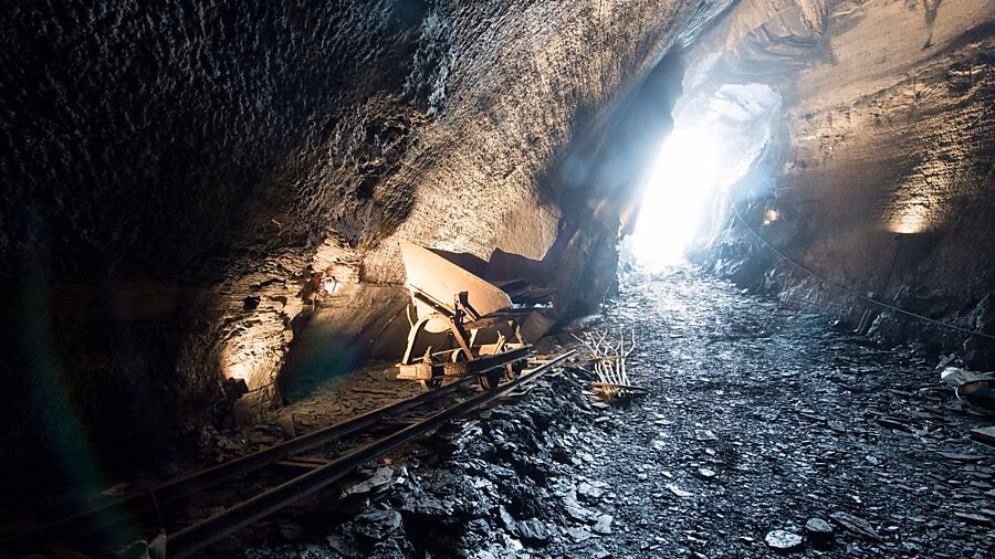 Kulturförderung in Glarus: 61.700 Franken für kreative Projekte!