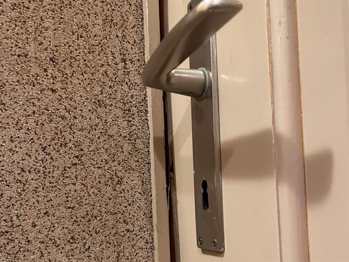 Illegale Einbrecher in Poschiavo gefasst: Fahndung mit Erfolg!