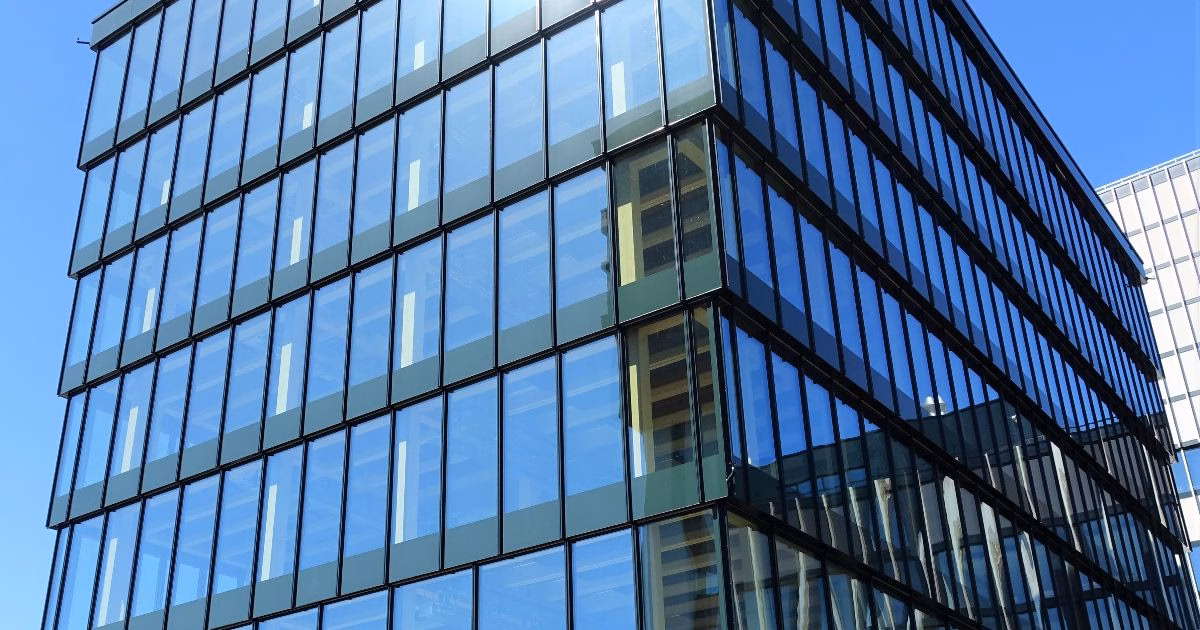 Kantonsschule Rotkreuz: Revolutionäres Gymnasium startet 2025!