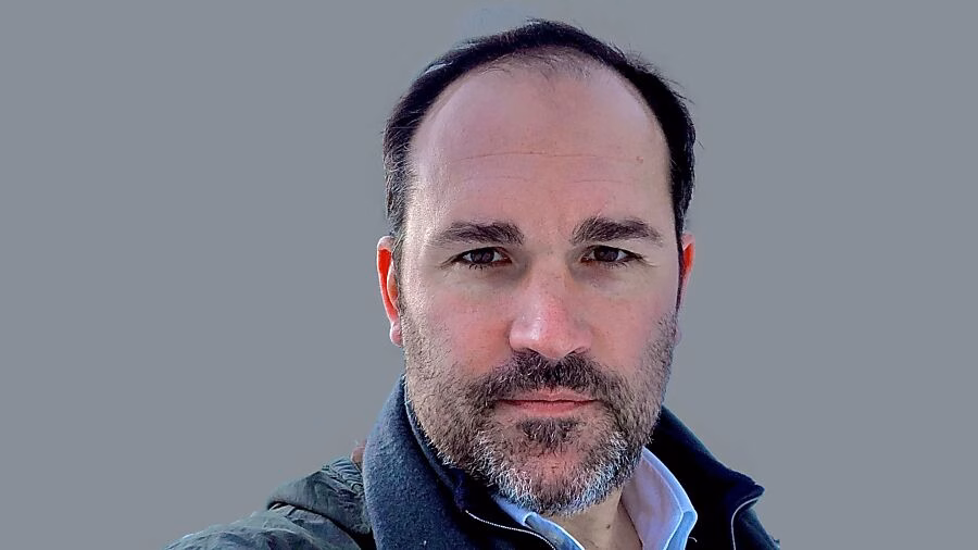 Abschied von Sebastian Pater: Ein Rückblick auf glarnerische Baukultur