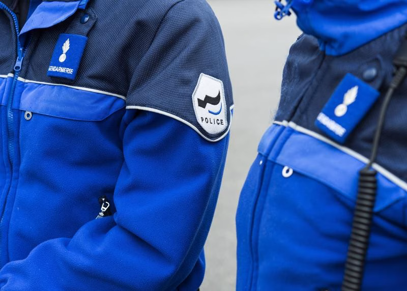 Drei Verkehrsunfälle in Freiburg: Fußgänger schwer verletzt!