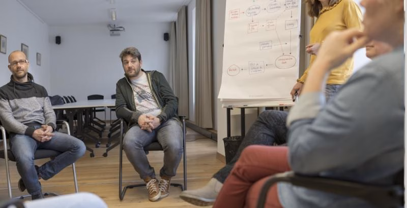 Staatsrat verweigert Preissenkung: Psychotherapie-Tarif bleibt stabil!