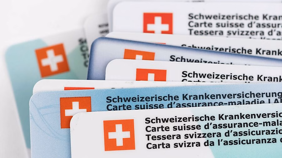 Automatische Prämienverbilligung: Glarus macht es einfacher für alle!