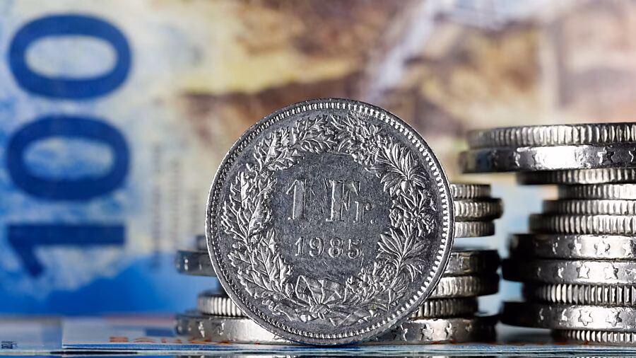 Gemeinden im Glarnerland: Finanzielle Lage bleibt angespannt!