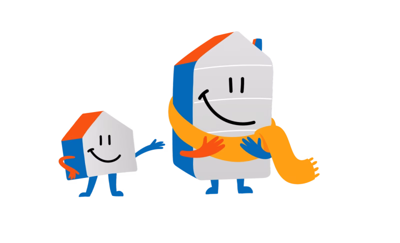 Kanton sichert Bauprogramm: Neue Fördermaßnahmen für erneuerbare Energien