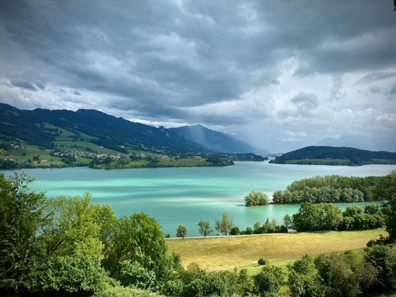 Rekord-Temperaturen 2024: Freiburg schwitzt bei 11,3°C und mehr!