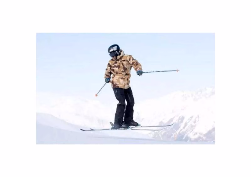 Ski-Sporttag verschoben! Schneeschuh und Rodeln finden statt!