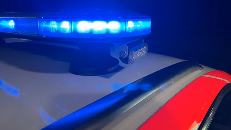 E-Trottinett-Unfall in Ardon: Schwer verletzter Mann verstirbt im Spital