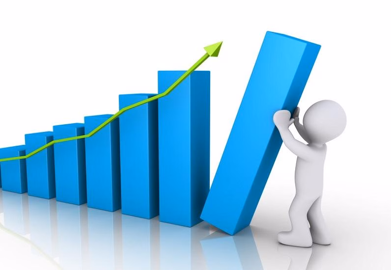 Gemeindefinanzen 2023: Alarmstufe Rot für viele Kommunen!