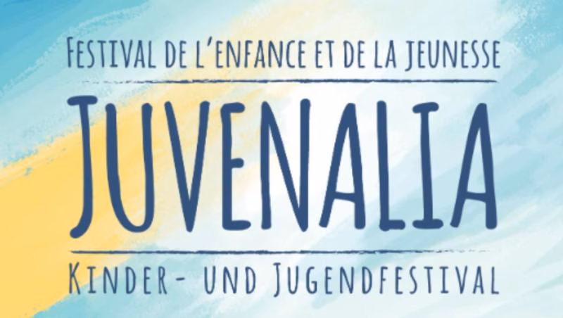 Juvenalia 2025: Entdecke die Talente der Freiburger Jugend!