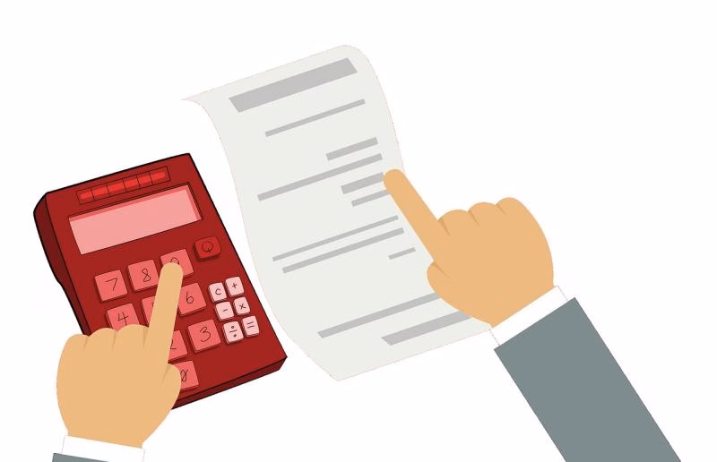 Neue Steuer-News 2025: Was Sie über Homeoffice und LICD wissen müssen!