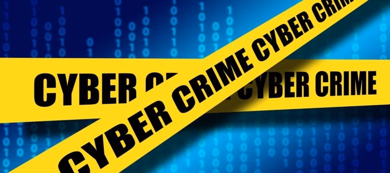 Betrugsmasche im Wallis: Achtung vor falschem IT-Support!