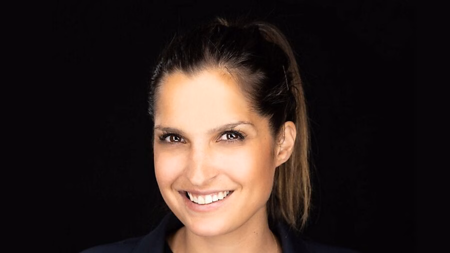 Jacqueline Jenny: Die neue FDP-Landrätin für Glarus ernannt!