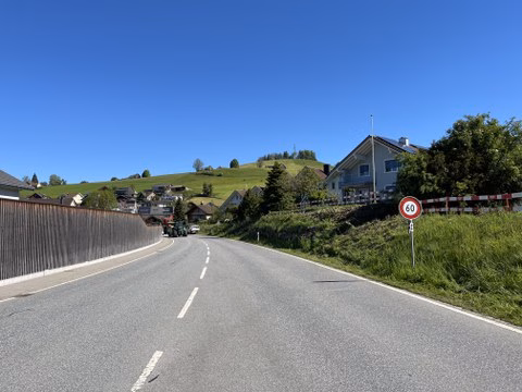 Lärmschutzwand Imm Ost: Baubeginn bringt Erleichterung für Anwohner!