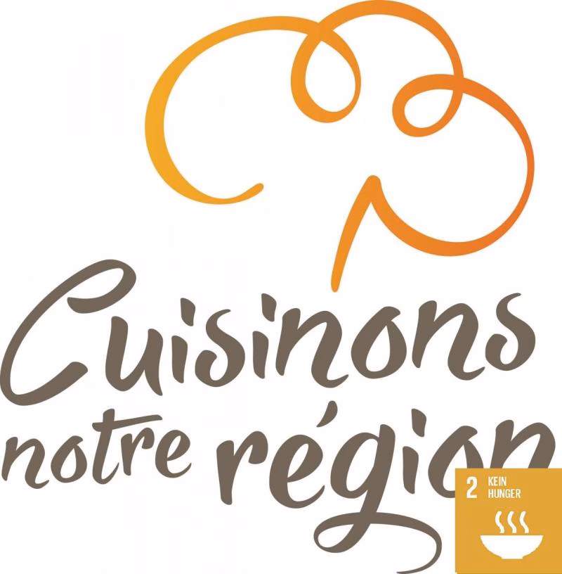 Nachhaltig genießen: Westschweizer Kantone stärken Gemeinschaftsgastronomie