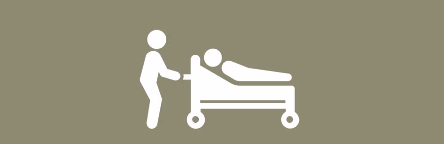 Revolution in der Pflege: Regierungsrat überführt Bereich zur Gesundheit!