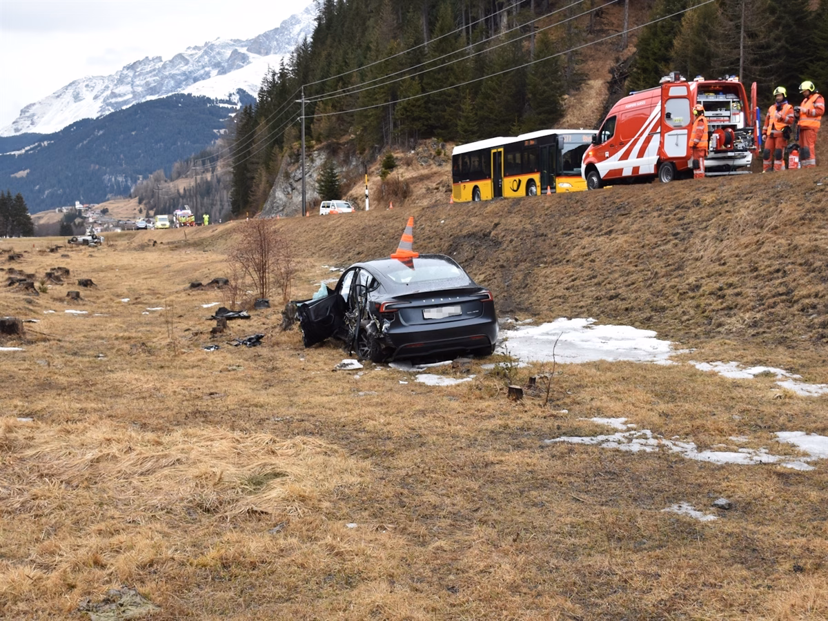 Schock-Kollision auf N29: Zwei Fahrer bei Unfall verletzt!