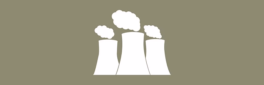 Schweizer Atomkraftwerke: Zukunft ohne russisches Uran gesichert!