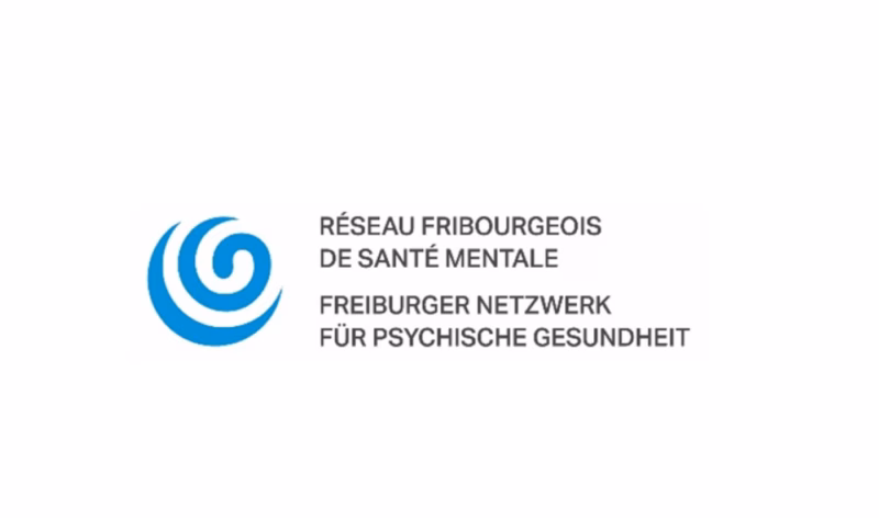 Starke Partnerschaft: La Tuile und FNPG kämpfen gemeinsam gegen Krisen!