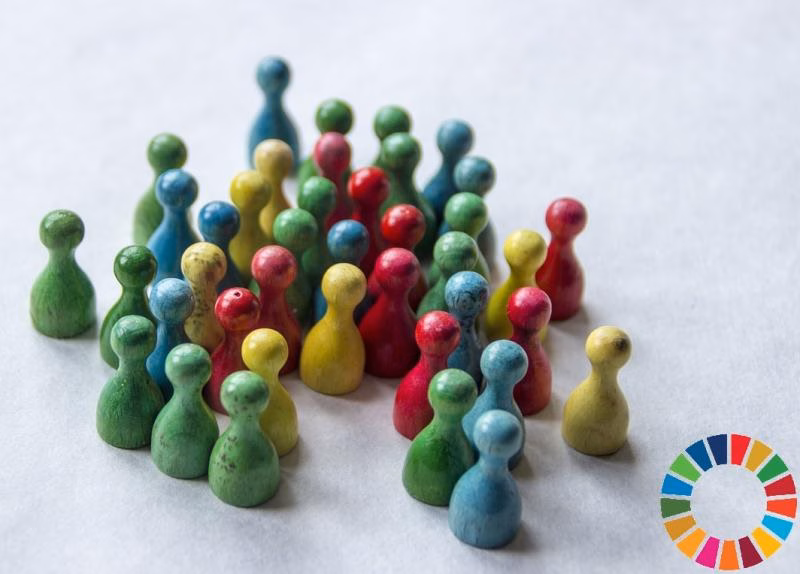 Freiburgs Gemeinden setzen auf neue Toolbox für nachhaltige Projekte!