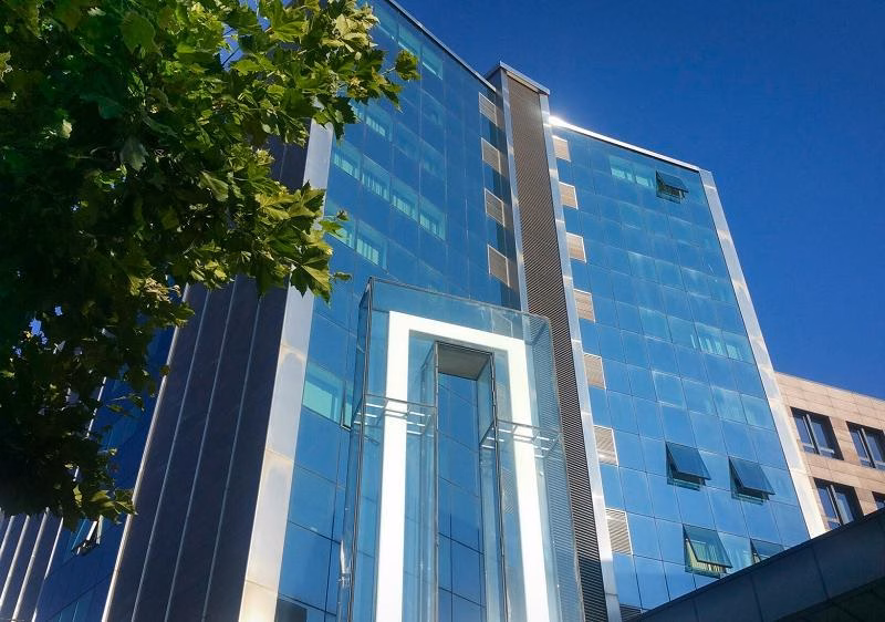 Schockierende Staatsrechnung: Freiburg sieht steigende Defizite!