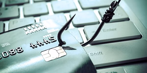 Achtung! So schützen Sie sich vor raffinierten Phishing-Angriffen