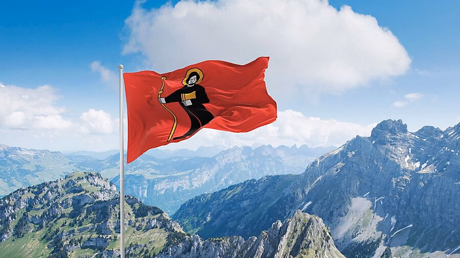 Glarus: Bürgerbeteiligung beim Richtplan sprengt alle Erwartungen!