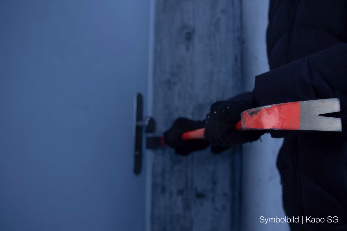 Dramatischer Einbruch: 12 E-Bikes aus Veloverleih gestohlen!