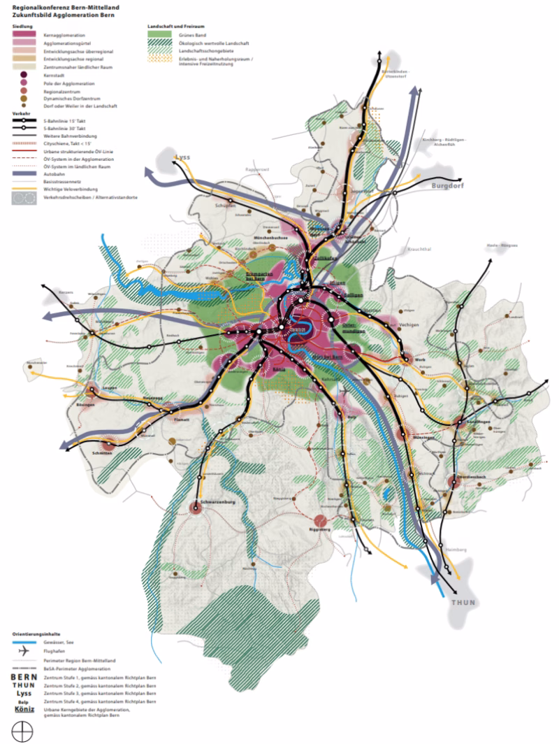 Freiburgs Verkehrsendspurt: AP5 bringt 280 Millionen für Mobilität!