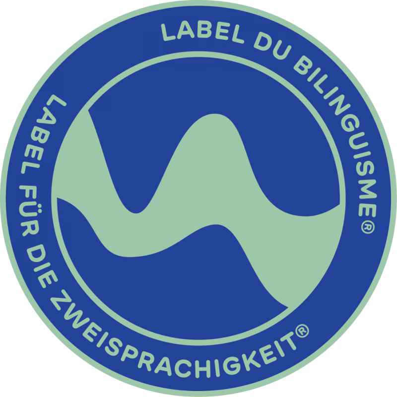 KBS Freiburg: Zweisprachigkeit als Lebensgefühl feiern!