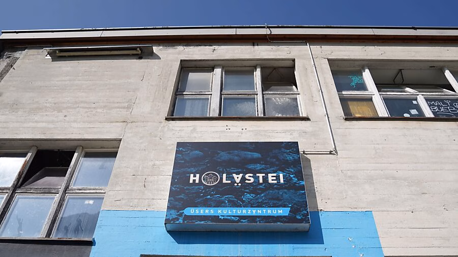 Kulturfonds: Neue Impulse für Holästei und lokale Talente in Glarus!