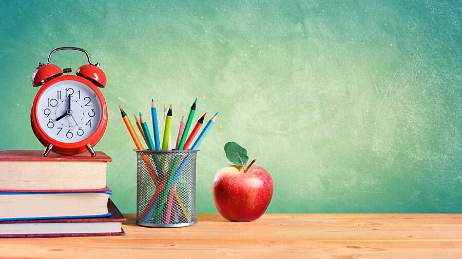 Regierungsrat startet Debatte über inklusive Bildung im Kanton Glarus!