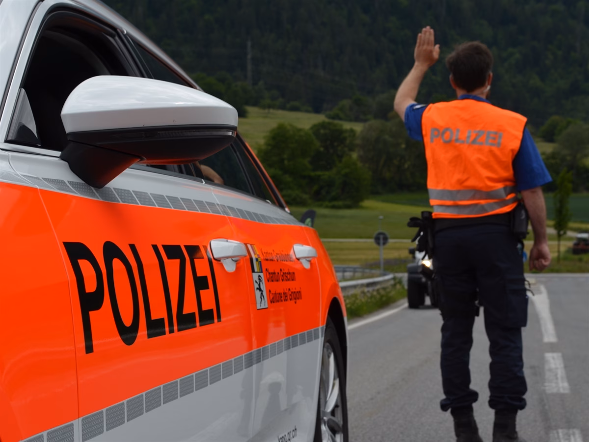 Verkehrschaos im Engadin: Swiss Epic bringt Einschränkungen!