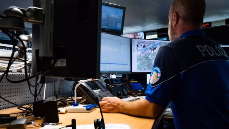 Vermisster Mann in Zermatt: Tragisches Ende nach intensiven Suchaktionen
